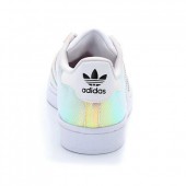 adidas femme irisée