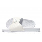 adidas femme jd