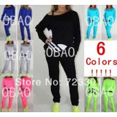 adidas femme jogging