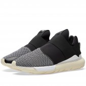 adidas femme juillet 2015