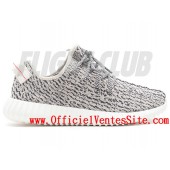 adidas femme kanye west