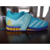 adidas femme kijiji