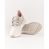 adidas femme nmd