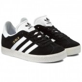 adidas gazelle bebe