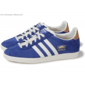 adidas gazelle chaussure femme