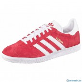 adidas gazelle couleur