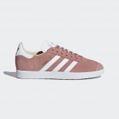 adidas gazelle creme