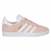 adidas gazelle femme