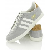 adidas gazelle femme rose pas cher