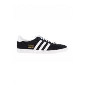 adidas gazelle homme belgique