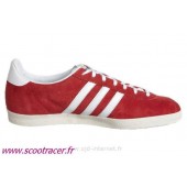 adidas gazelle homme courir