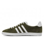 adidas gazelle homme kaki