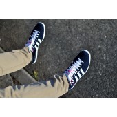 adidas gazelle homme porté