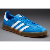 adidas gazelle indoor