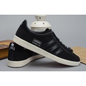 adidas gazelle japan