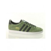 adidas gazelle kaki homme