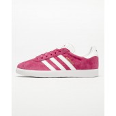 adidas gazelle korea
