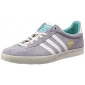 adidas gazelle light onix