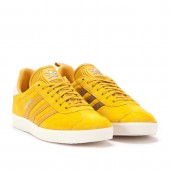 adidas gazelle limited edition
