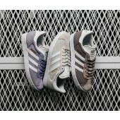 adidas gazelle mesh