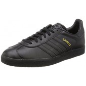 adidas gazelle noir homme
