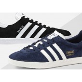adidas gazelle nouvelle collection