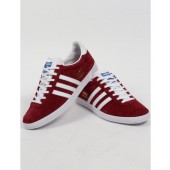 adidas gazelle og