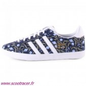 adidas gazelle og femme