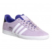 adidas gazelle og france