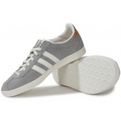 adidas gazelle og grise