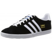 adidas gazelle og homme pas cher