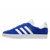 adidas gazelle original