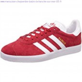 adidas gazelle palmier