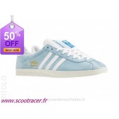 adidas gazelle pas cher chine
