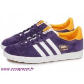 adidas gazelle pas cher homme