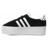 adidas gazelle plateforme