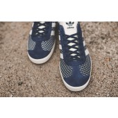 adidas gazelle primeknit
