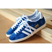 adidas gazelle prix