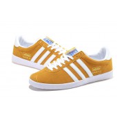 adidas gazelle prix france