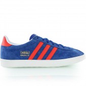 adidas gazelle quebec