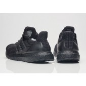 adidas hamburg kopen