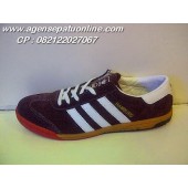 adidas hamburg kw