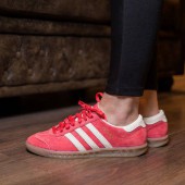 adidas hamburg ladies