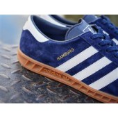 adidas hamburg malaysia