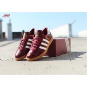 adidas hamburg mig