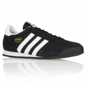 adidas homme dragon