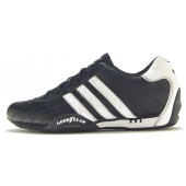 adidas homme goodyear