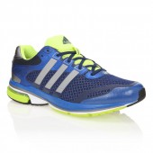 adidas homme running
