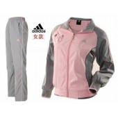 adidas jogging femme pas cher