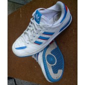 adidas lendl chaussures